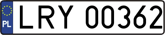 LRY00362