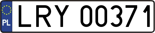 LRY00371