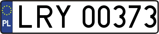 LRY00373