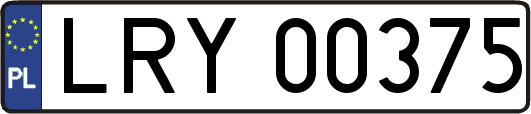 LRY00375