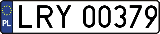 LRY00379