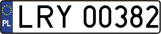 LRY00382