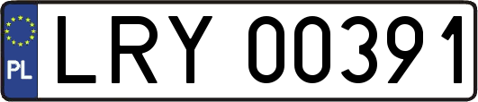 LRY00391