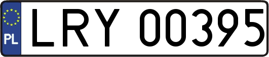 LRY00395