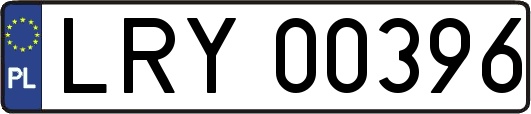 LRY00396