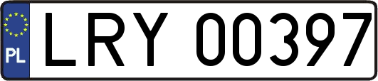 LRY00397
