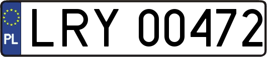 LRY00472