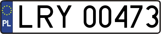 LRY00473