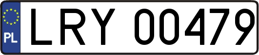 LRY00479
