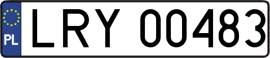 LRY00483