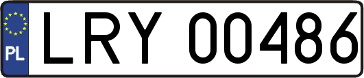 LRY00486
