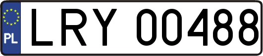 LRY00488