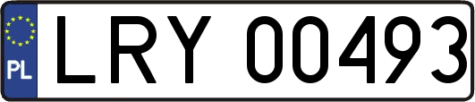 LRY00493