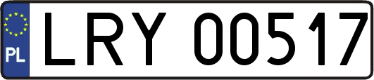 LRY00517