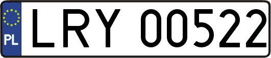LRY00522