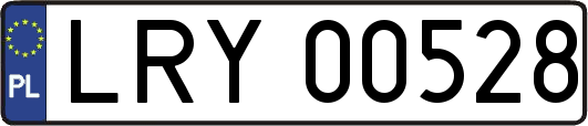 LRY00528