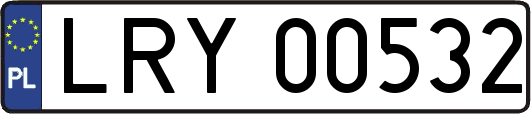 LRY00532