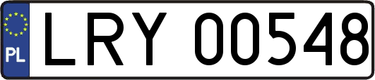 LRY00548