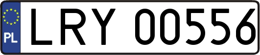 LRY00556