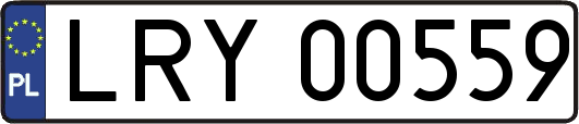 LRY00559