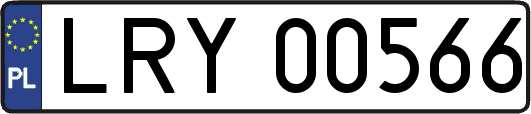 LRY00566