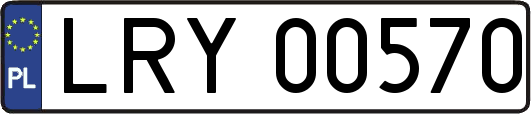 LRY00570