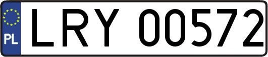 LRY00572
