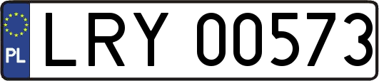 LRY00573