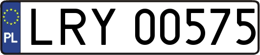 LRY00575