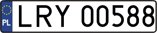LRY00588