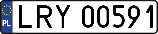 LRY00591