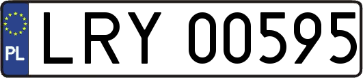 LRY00595