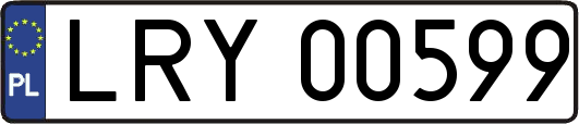 LRY00599