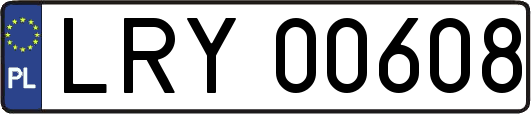 LRY00608