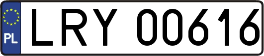 LRY00616