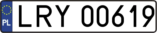 LRY00619
