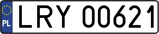 LRY00621