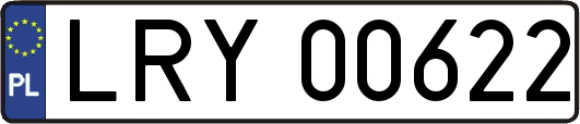 LRY00622