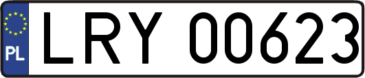 LRY00623