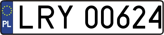 LRY00624