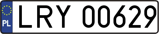 LRY00629