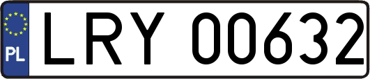 LRY00632