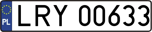 LRY00633