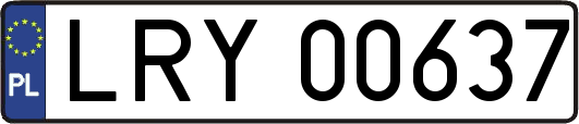 LRY00637