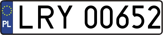 LRY00652