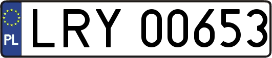 LRY00653