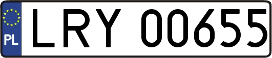 LRY00655