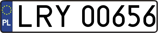 LRY00656
