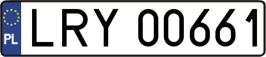 LRY00661