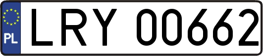 LRY00662